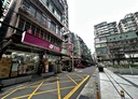 板橋區-國泰街店面，73.2坪