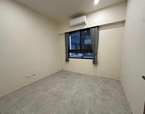 星都匯全新裝潢大四房~全新家具電 - Image 6