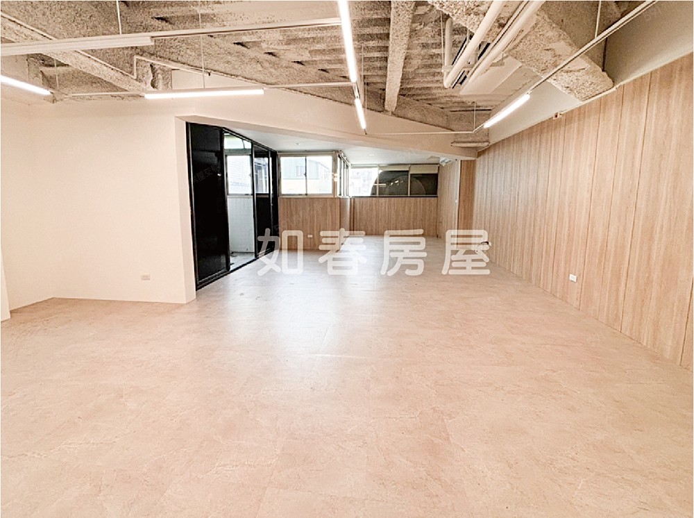 更多商辦請搜尋「台中商辦全覽網-如春房屋」,深耕台中四十年