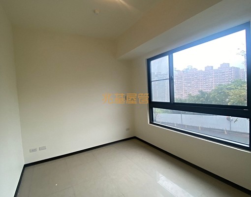 兆基🏡早安國揚溫馨兩房 - Image 3