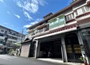 羅東鎮-豐年路5房2廳，58.6坪