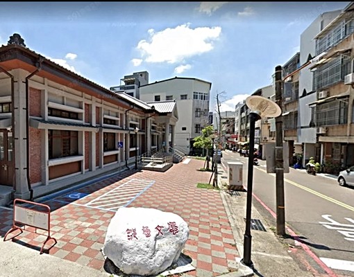 可租補成大一中學生套房、微型店面 - Image 2