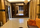 五結鄉-清水路3房2廳，47.4坪