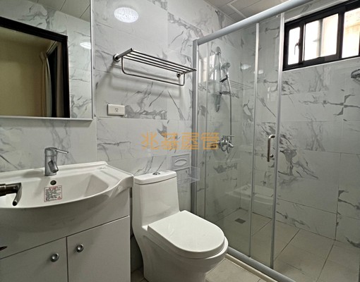 兆基社會住宅🏡近歸仁市區美三房*平車*家具可談 - 591租屋網 - Image 9