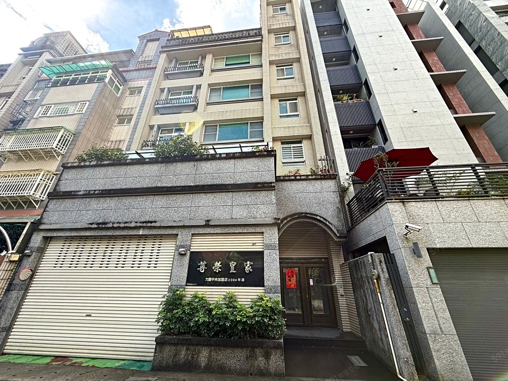 房屋圖片