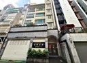 新店區-中央七街3房2廳，50.8坪