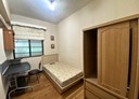信義區-吳興街5房0廳，35.5坪