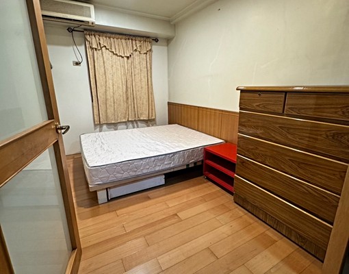 心中市二房一廳遠東廣場正對面 - 591租屋網 - Image 3