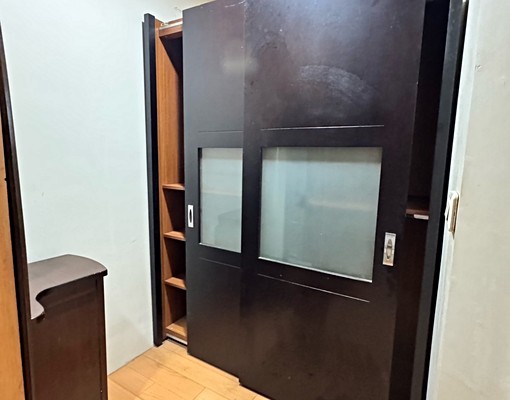 心中市二房一廳遠東廣場正對面 - 591租屋網 - Image 5