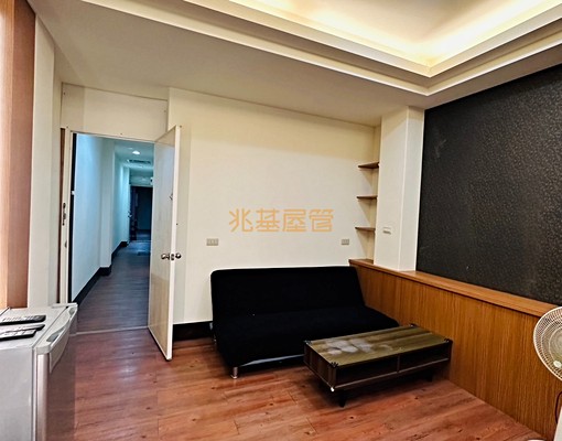 兆基🏡義二路2房🏀 - Image 1