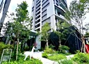 北屯區-南興一路2房2廳，48.3坪