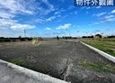 大甲區-臨江路土地，698坪
