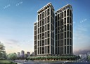 龜山區-文化一路2房2廳，31.9坪