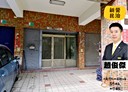 新營區-建業路2房2廳,35.6坪