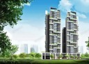 東區-樂業二路2房2廳，37.8坪