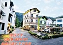 三星鄉-大坑六路4房2廳，38.1坪