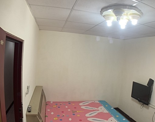 🔥蘆洲市中心1樓溫馨套房✨獨立洗衣機👍 - Image 4