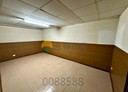 員林市-莒光路4房2廳，68坪