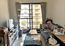 龜山區-長慶一街2房2廳，37.3坪