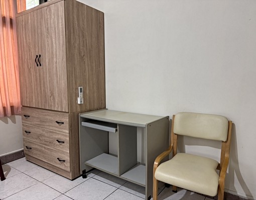 火車站旁中山二路2樓/套雅房 - 591租屋網 - Image 6