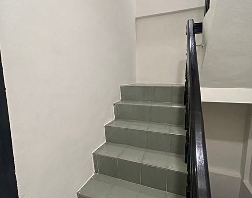火車站旁邊全新套房一層一戶 - Image 14