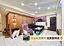新店區-安祥路3房2廳，33.6坪