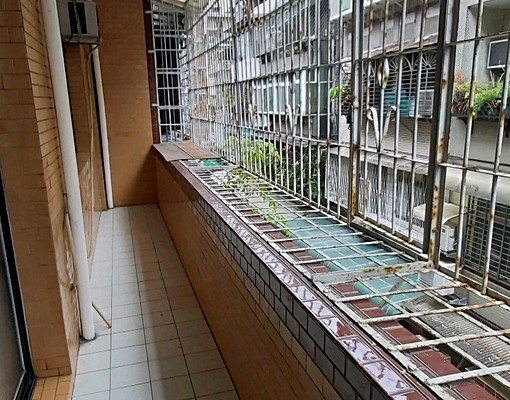 交通方便生活機能絕佳 - Image 4