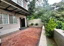 龜山區-大同路開放式格局，31.1坪