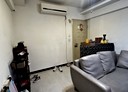 萬華區-環河南路一段3房2廳，29.6坪
