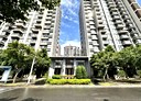 淡水區-新市一路一段3房1廳，52.7坪