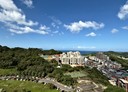 中正區-新豐街1房1廳，9.4坪