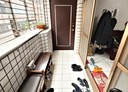 中壢區-福壽九街4房2廳，40.5坪