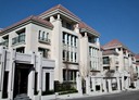 沙鹿區-北勢東路4房3廳，87.1坪