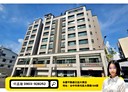 北屯區-中平路3房2廳，48.1坪