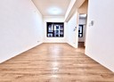 大里區-公園街2房1廳，37.8坪
