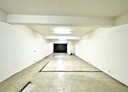 蘆洲區-民族路店面，28.7坪