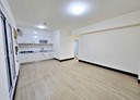 苓雅區-四維四路2房1廳，21.9坪