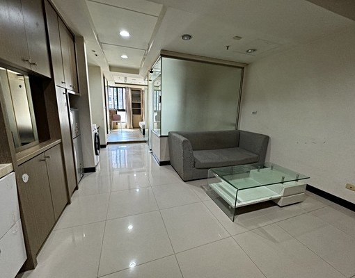 美術印象套房 - Image 5