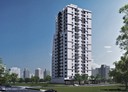 龜山區-樂善二路2房2廳，36.5坪