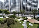 仁武區-京吉三路3房1廳，46.2坪