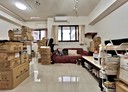 楠梓區-經建路2房2廳，29.2坪