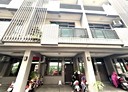 員山鄉-金泰路4房2廳，45.7坪