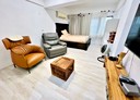 北區-金竹路1房1廳，13.1坪