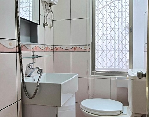 可貓/三重靜巷精美採光大套房 - 591租屋網 - Image 6