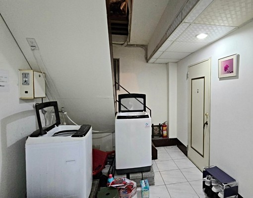 可貓/三重靜巷精美採光大套房 - 591租屋網 - Image 5