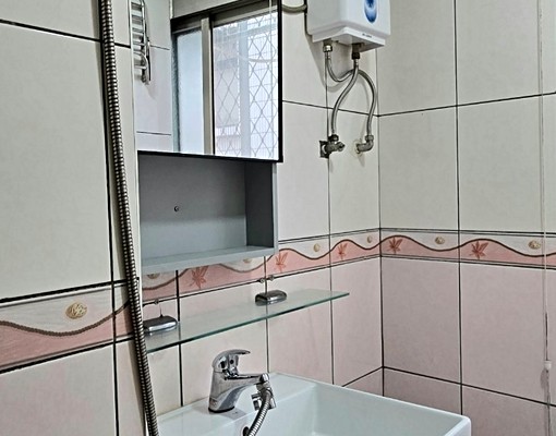 可貓/三重靜巷精美採光大套房 - 591租屋網 - Image 7