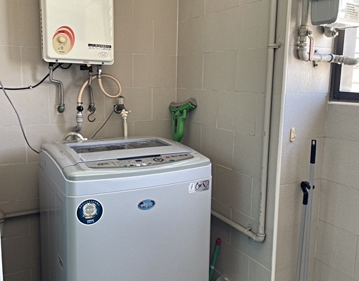 #六合夜市#美麗島#新堀江#捷運2房#擁抱便利舒適 - Image 9