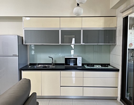 #六合夜市#美麗島#新堀江#捷運2房#擁抱便利舒適 - Image 7