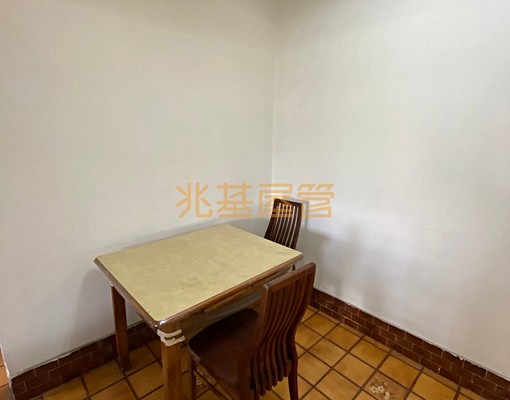 兆基社會住宅🏡南京路免仲可租補公寓五樓3房 - Image 8
