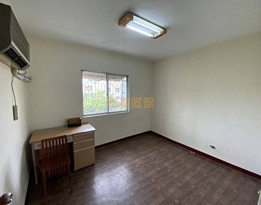 兆基社會住宅🏡南京路免仲可租補公寓五樓3房 - Image 4